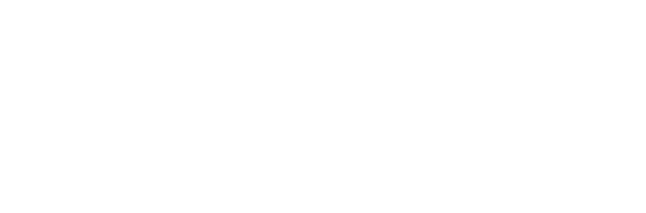 footer-logo-pngnow2