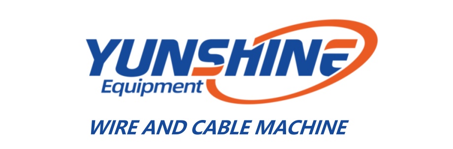 YUNSHINE EQUIPMENT CO.,LTD
