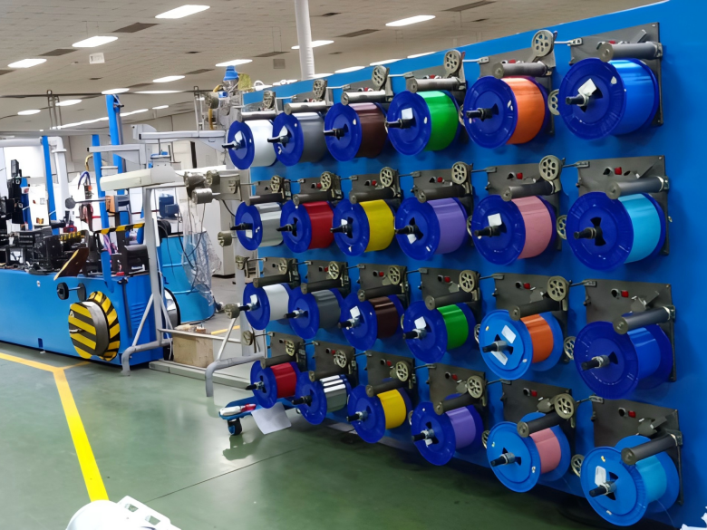  Casting Solutions for Copper and Aluminum 